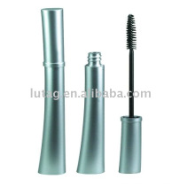 Plastic Container Mascara Container Cosmetic Packaging